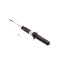 Load image into Gallery viewer, Bilstein 19-062938 B4 OE Replacement - Suspension Shock Absorber