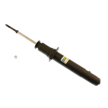 Load image into Gallery viewer, Bilstein 19-062990 B4 OE Replacement - Suspension Shock Absorber