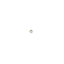 Load image into Gallery viewer, Bilstein 19-062990 B4 OE Replacement - Suspension Shock Absorber