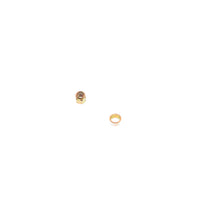 Load image into Gallery viewer, Bilstein 19-063171 B4 OE Replacement - Suspension Shock Absorber