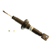 Bilstein 19-063171 B4 OE Replacement - Suspension Shock Absorber