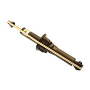 Load image into Gallery viewer, Bilstein 19-063188 B4 OE Replacement - Suspension Shock Absorber