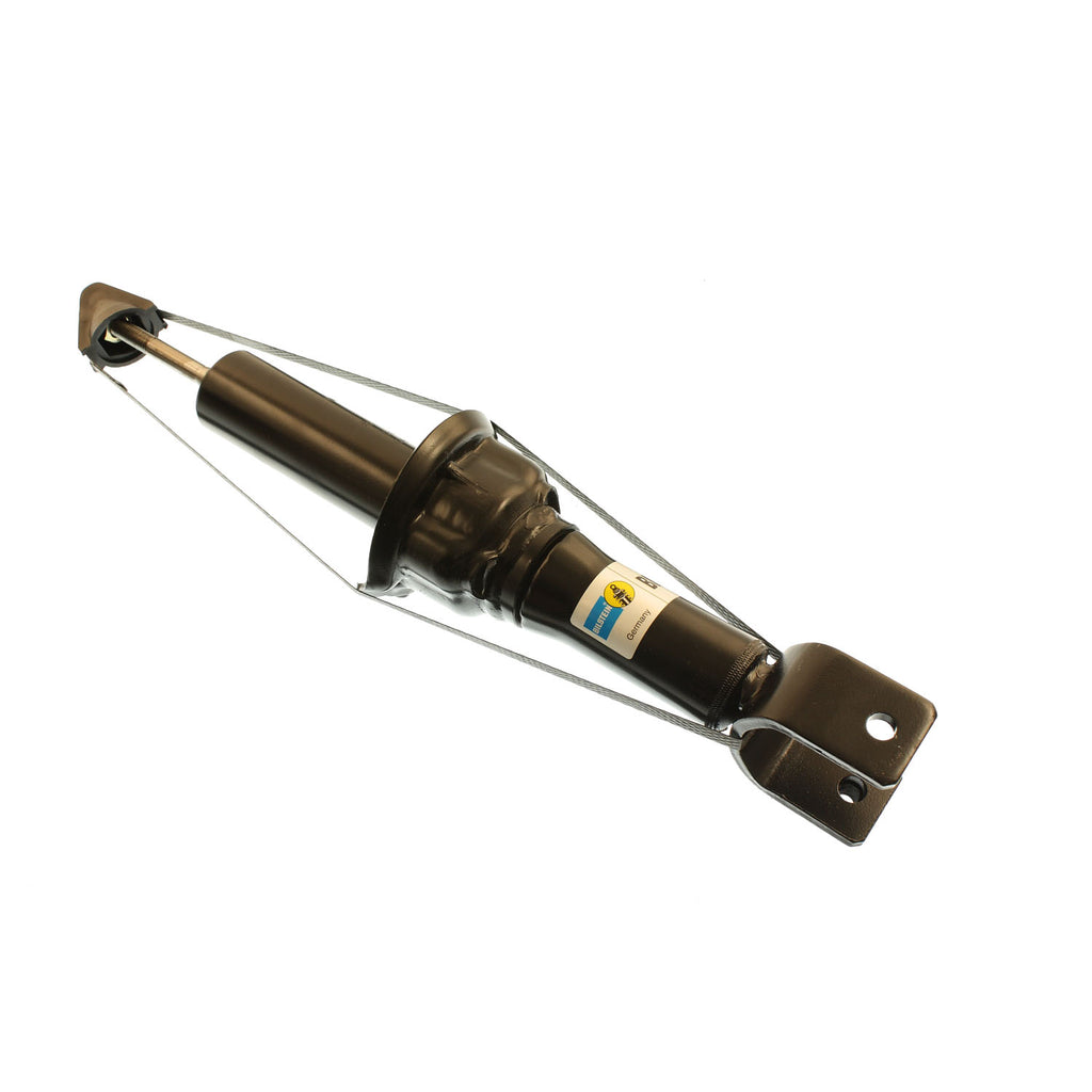 Bilstein 19-063195 B4 OE Replacement - Suspension Shock Absorber
