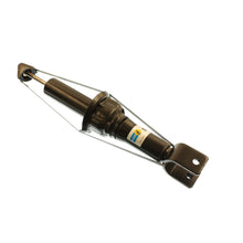 Load image into Gallery viewer, Bilstein 19-063195 B4 OE Replacement - Suspension Shock Absorber
