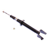 Bilstein 19-063256 B4 OE Replacement - Suspension Shock Absorber