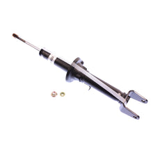 Load image into Gallery viewer, Bilstein 19-063263 B4 OE Replacement - Suspension Shock Absorber