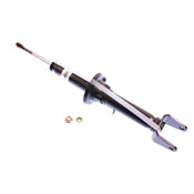 Bilstein 19-063263 B4 OE Replacement - Suspension Shock Absorber
