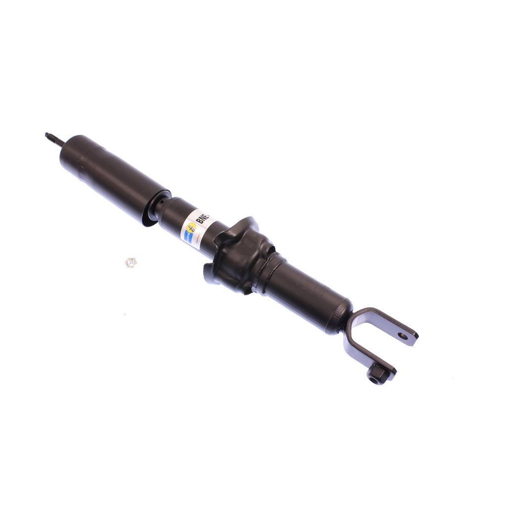 Bilstein 19-063270 B4 OE Replacement - Suspension Shock Absorber
