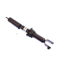 Load image into Gallery viewer, Bilstein 19-063270 B4 OE Replacement - Suspension Shock Absorber