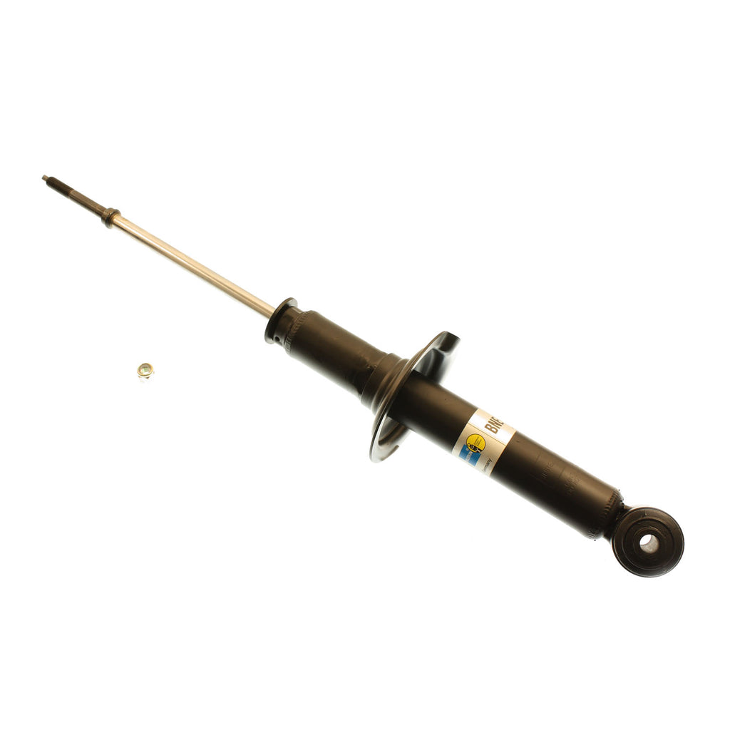 Bilstein 19-063362 B4 OE Replacement - Suspension Shock Absorber