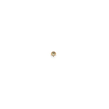 Load image into Gallery viewer, Bilstein 19-063362 B4 OE Replacement - Suspension Shock Absorber