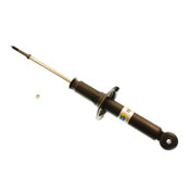 Bilstein 19-063362 B4 OE Replacement - Suspension Shock Absorber
