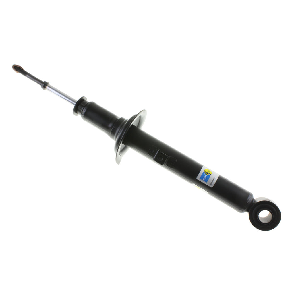 Bilstein 19-063379 B4 OE Replacement - Suspension Shock Absorber
