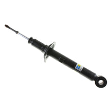 Load image into Gallery viewer, Bilstein 19-063379 B4 OE Replacement - Suspension Shock Absorber