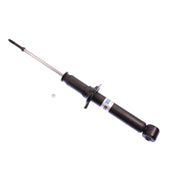 Bilstein 19-063386 B4 OE Replacement - Suspension Shock Absorber
