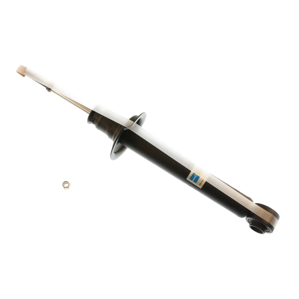 Bilstein 19-063393 B4 OE Replacement - Suspension Shock Absorber