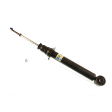 Load image into Gallery viewer, Bilstein 19-063423 B4 OE Replacement - Suspension Shock Absorber