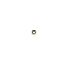 Load image into Gallery viewer, Bilstein 19-063423 B4 OE Replacement - Suspension Shock Absorber