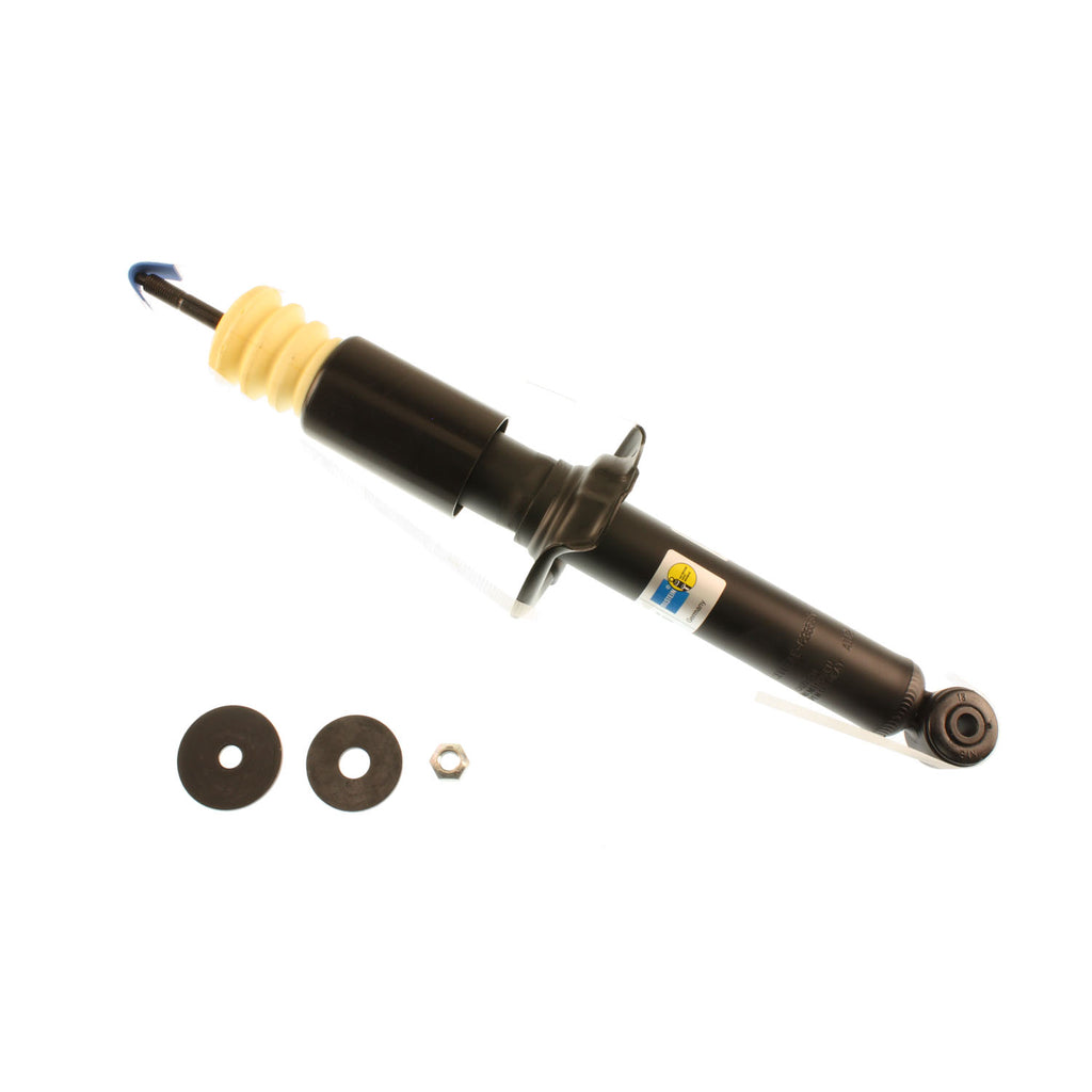 Bilstein 19-063553 B4 OE Replacement - Suspension Shock Absorber