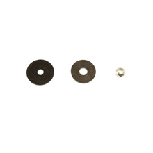 Load image into Gallery viewer, Bilstein 19-063553 B4 OE Replacement - Suspension Shock Absorber