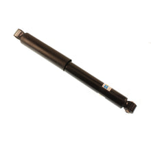 Load image into Gallery viewer, Bilstein 19-064529 B4 OE Replacement - Suspension Shock Absorber for Select Dodge Sprinter 2500, Freightliner Sprinter