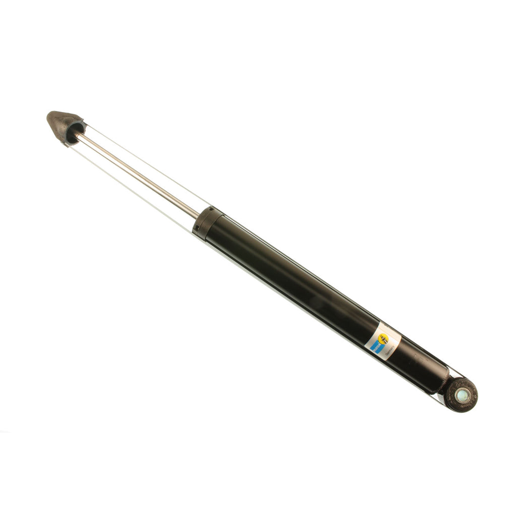 Bilstein 19-065878 B4 OE Replacement - Suspension Shock Absorber for Select Ford Focus
