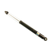 Load image into Gallery viewer, Bilstein 19-065878 B4 OE Replacement - Suspension Shock Absorber for Select Ford Focus