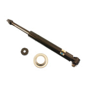 Bilstein 19-067346 B4 OE Replacement - Suspension Shock Absorber for Select BMW 525i, BMW 528i, BMW 530i, BMW 540i