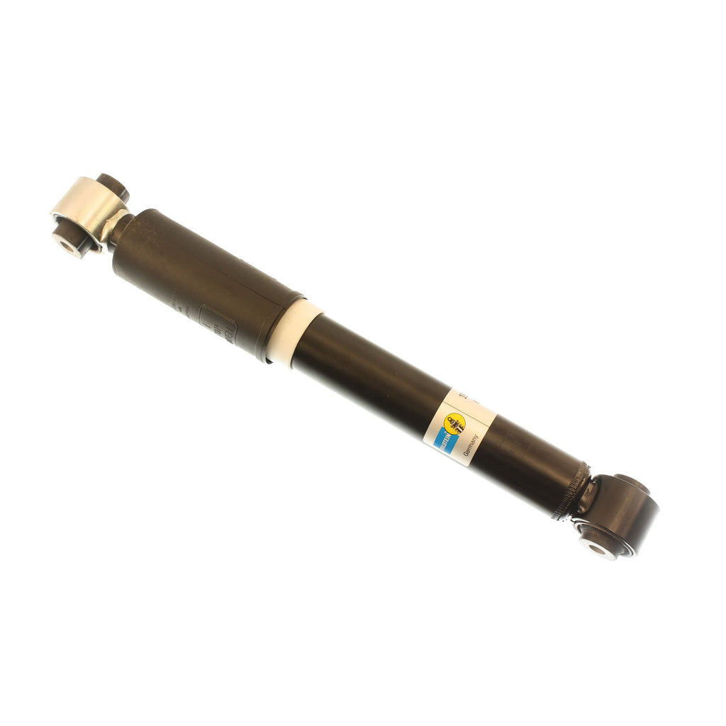 Bilstein 19-067971 B4 OE Replacement - Suspension Shock Absorber