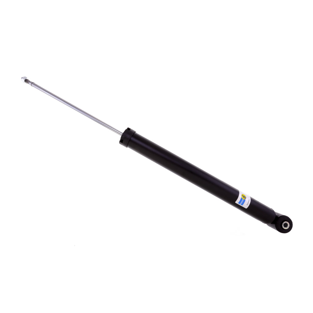 Bilstein 19-068633 B4 OE Replacement - Suspension Shock Absorber for Select Volkswagen Jetta