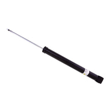 Load image into Gallery viewer, Bilstein 19-068633 B4 OE Replacement - Suspension Shock Absorber for Select Volkswagen Jetta