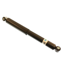 Load image into Gallery viewer, Bilstein 19-100180 B4 OE Replacement - Suspension Shock Absorber for Select Dodge Sprinter 3500, Freightliner Sprinter