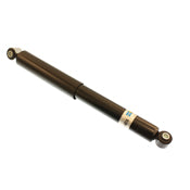 Load image into Gallery viewer, Bilstein 19-100180 B4 OE Replacement - Suspension Shock Absorber for Select Dodge Sprinter 3500, Freightliner Sprinter