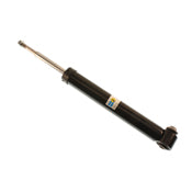 Bilstein 19-106649 B4 OE Replacement - Suspension Shock Absorber for Select BMW 525i, BMW 528i, BMW 540i