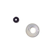 Load image into Gallery viewer, Bilstein 19-109497 B4 OE Replacement - Suspension Shock Absorber for Select Audi A4, Audi A4 Quattro