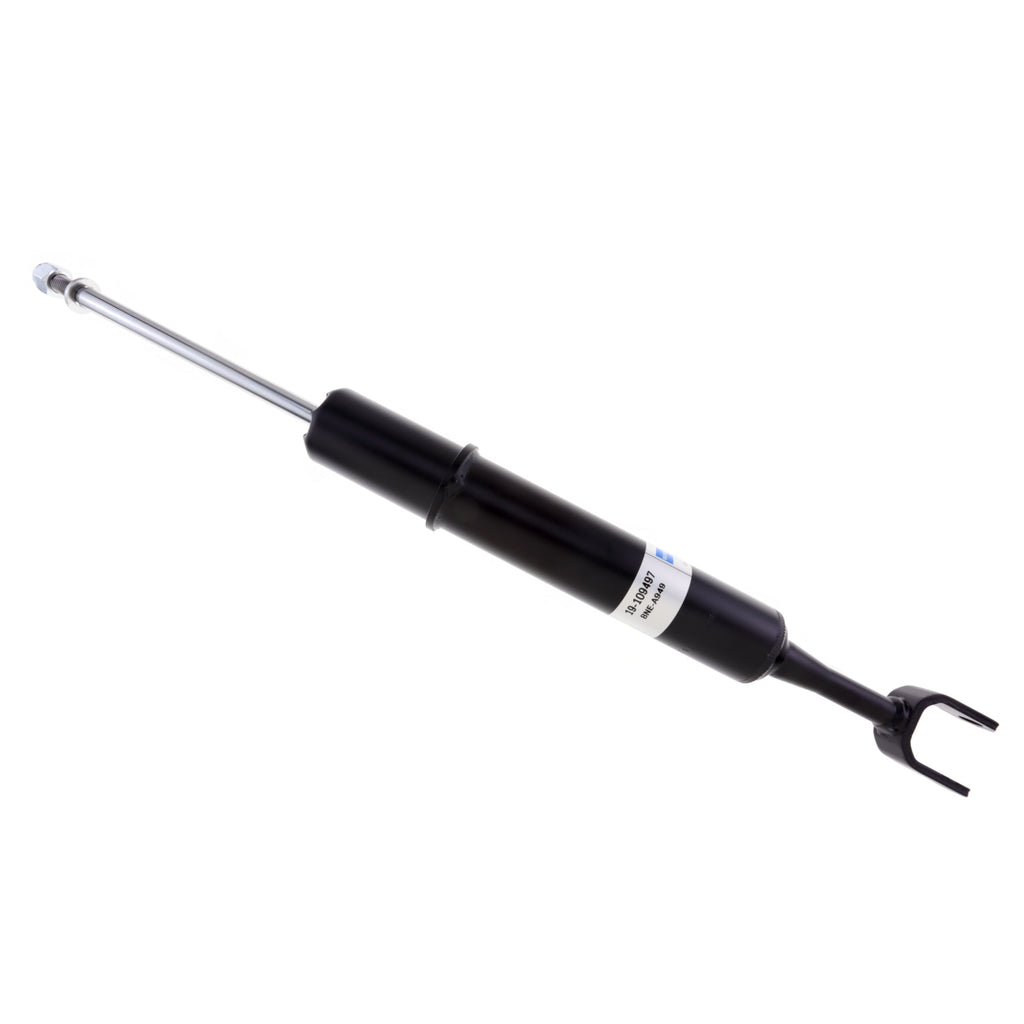 Bilstein 19-109497 B4 OE Replacement - Suspension Shock Absorber for Select Audi A4, Audi A4 Quattro
