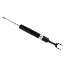 Load image into Gallery viewer, Bilstein 19-109497 B4 OE Replacement - Suspension Shock Absorber for Select Audi A4, Audi A4 Quattro