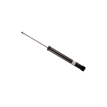 Load image into Gallery viewer, Bilstein 19-109572 B4 OE Replacement - Suspension Shock Absorber