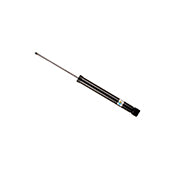 Bilstein 19-109572 B4 OE Replacement - Suspension Shock Absorber