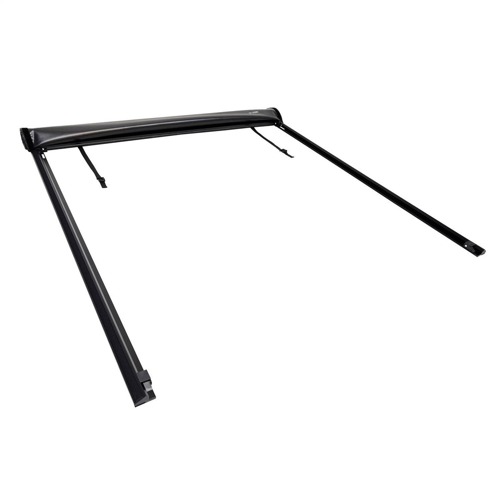 Westin 19-11085 Soft Roll-Up Tonneau Cover for Select Ford Ranger
