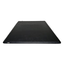 Load image into Gallery viewer, Westin 19-11165 Soft Roll-Up Tonneau Cover for Select Nissan TITAN