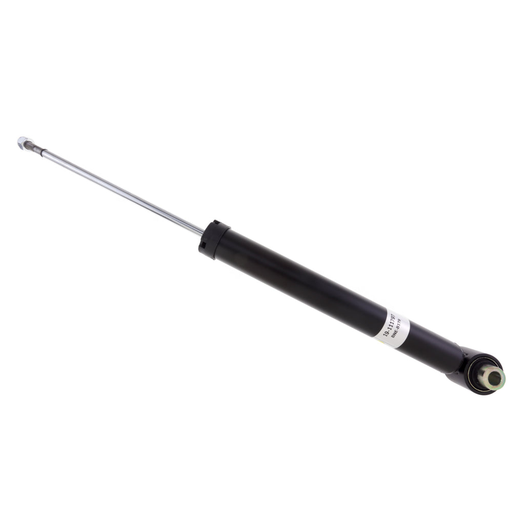 Bilstein 19-111797 B4 OE Replacement - Suspension Shock Absorber