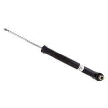 Load image into Gallery viewer, Bilstein 19-111797 B4 OE Replacement - Suspension Shock Absorber