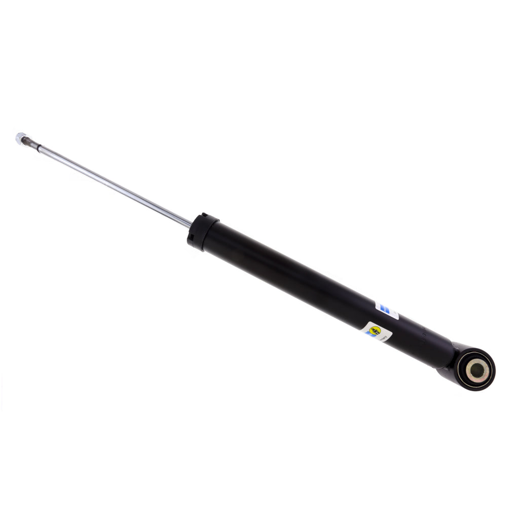 Bilstein 19-111797 B4 OE Replacement - Suspension Shock Absorber