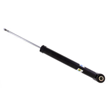 Load image into Gallery viewer, Bilstein 19-111797 B4 OE Replacement - Suspension Shock Absorber