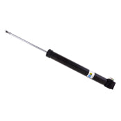 Bilstein 19-111797 B4 OE Replacement - Suspension Shock Absorber