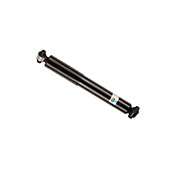 Bilstein 19-112862 B4 OE Replacement - Suspension Shock Absorber for Select Ford Fusion, Lincoln MKZ, Lincoln Zephyr, Mazda 6, Mercury Milan