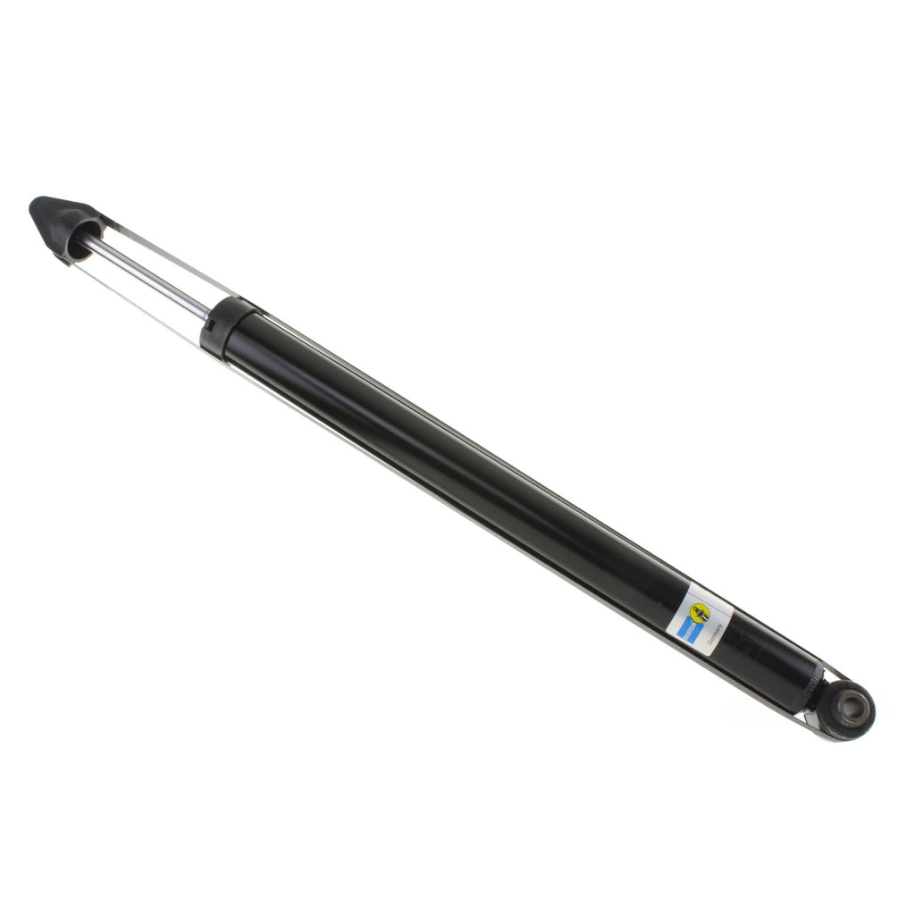 Bilstein 19-112893 B4 OE Replacement - Suspension Shock Absorber for Select Mazda 3