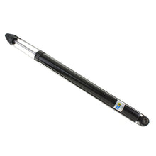 Load image into Gallery viewer, Bilstein 19-112893 B4 OE Replacement - Suspension Shock Absorber for Select Mazda 3