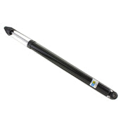 Bilstein 19-112893 B4 OE Replacement - Suspension Shock Absorber for Select Mazda 3